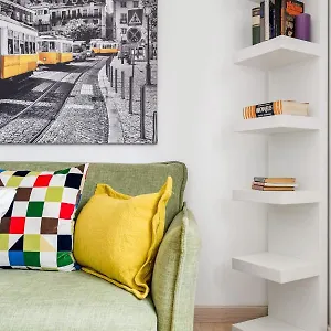 apartament-i-love-lisboa.hotels-lisbon-portugal.com/