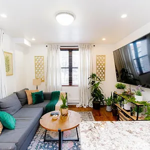 apt-luxury-oasis-in-the-heart-of-brooklyn.us-newyorkcity.com/