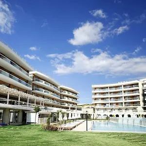 **** Otel Casa De Playa Luxury Türkiye