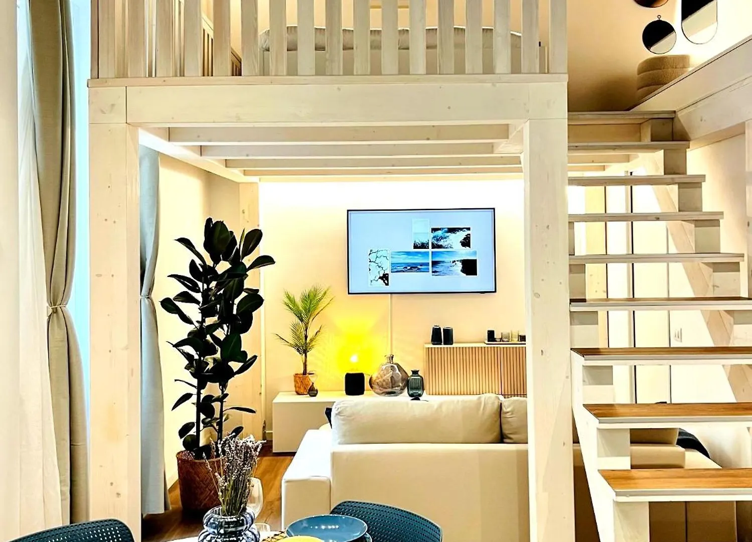 Tarra Luxury Suite Милан 0*,  Италия