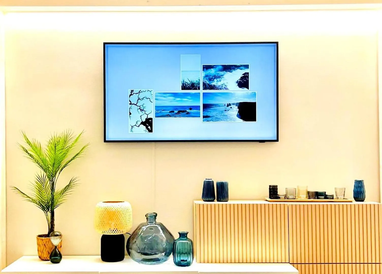 Tarra Luxury Suite Милан